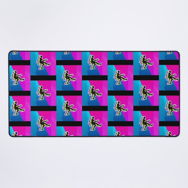 Item preview, Muses Artworks 38 designed and sold by LadADesignUS.