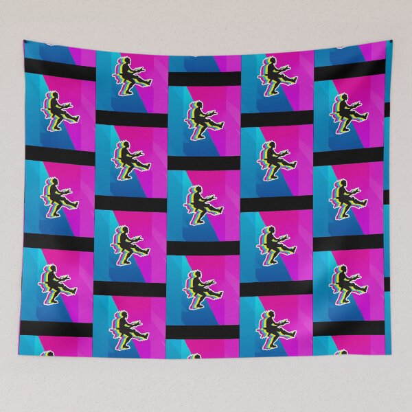 Item preview, Muses Artworks 38 designed and sold by LadADesignUS.