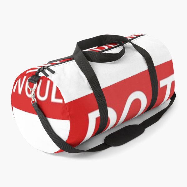 Item preview, Not because it's easy   designed and sold by walterdockery.