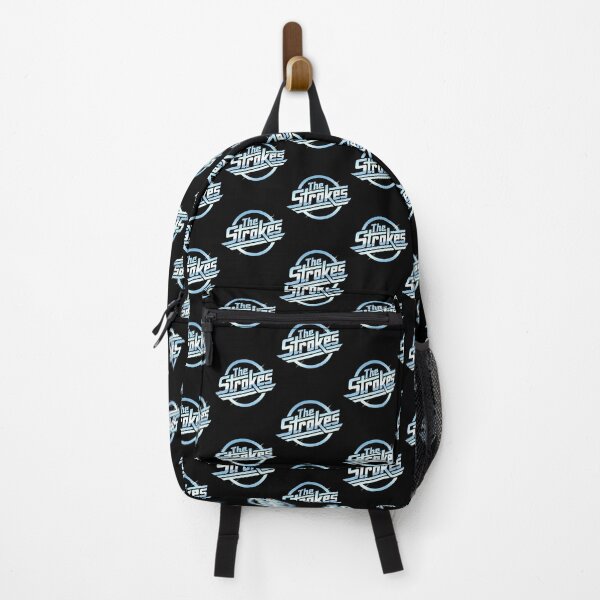 Item preview, The Best Design 224 designed and sold by LadADesignUS.