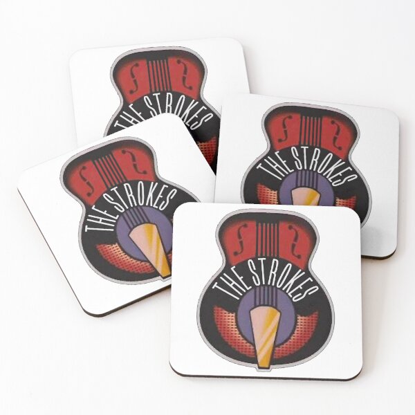 Item preview, The Best Design 225 designed and sold by LadADesignUS.