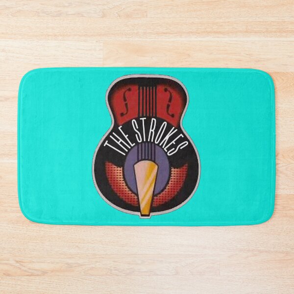 Item preview, The Best Design 225 designed and sold by LadADesignUS.