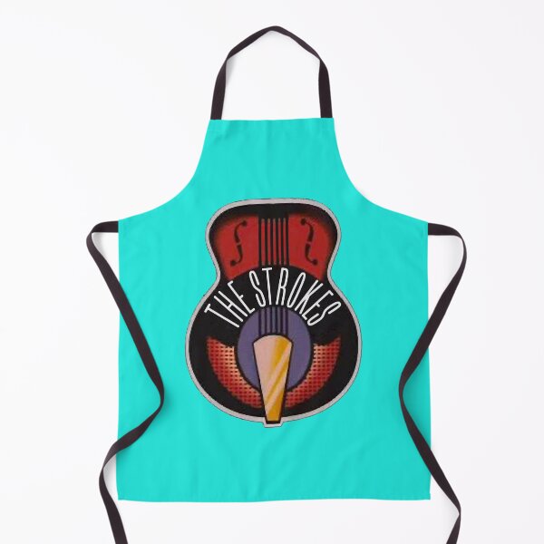 Item preview, The Best Design 225 designed and sold by LadADesignUS.