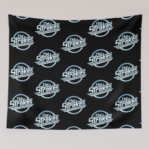 Item preview, The Best Design 224 designed and sold by LadADesignUS.