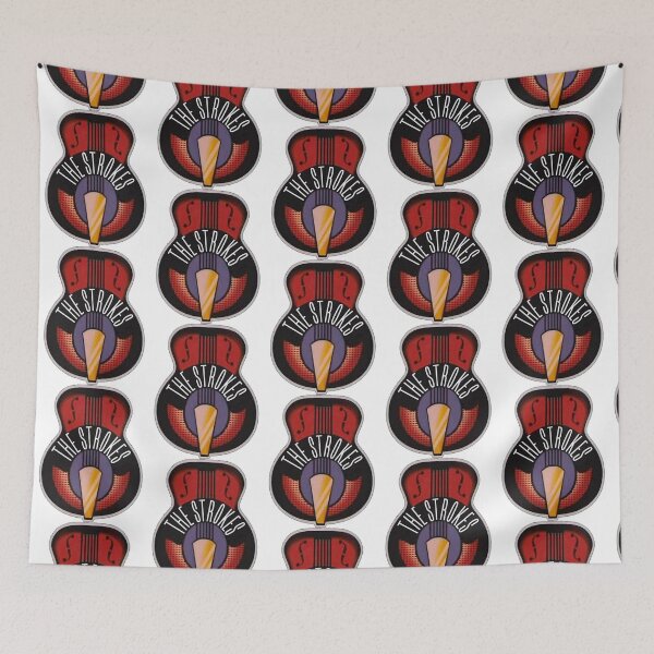 Item preview, The Best Design 225 designed and sold by LadADesignUS.