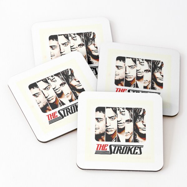 Item preview, The Best Design 226 designed and sold by LadADesignUS.