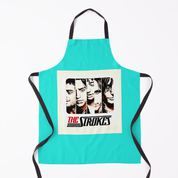 Item preview, The Best Design 226 designed and sold by LadADesignUS.