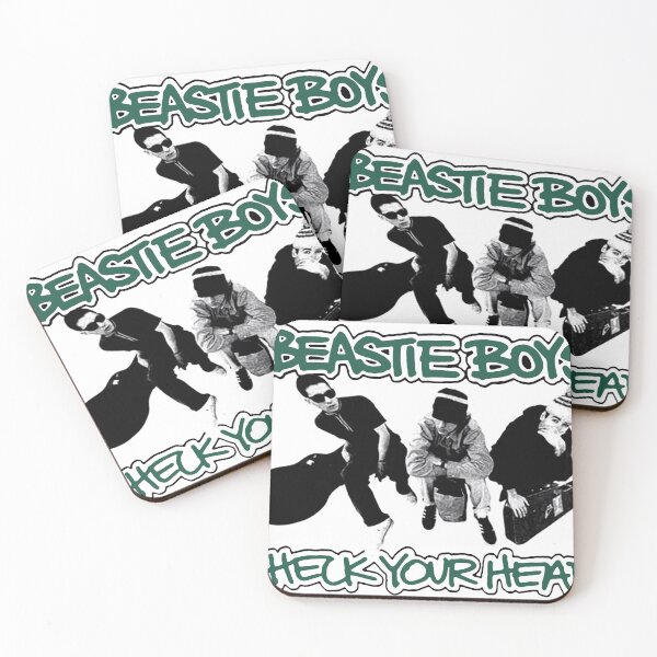 Item preview, Check designed and sold by weismedia.