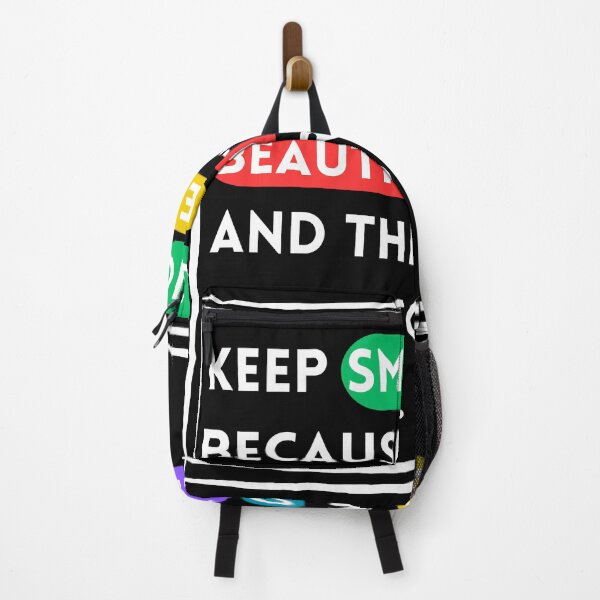 Item preview, best quotes about life designed and sold by ImeshArtworks.