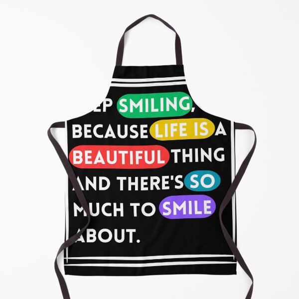 Item preview, best quotes about life designed and sold by ImeshArtworks.