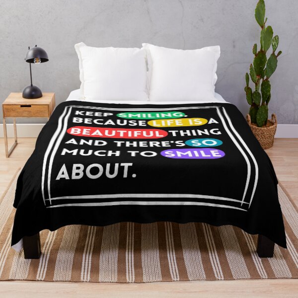 Item preview, best quotes about life designed and sold by ImeshArtworks.