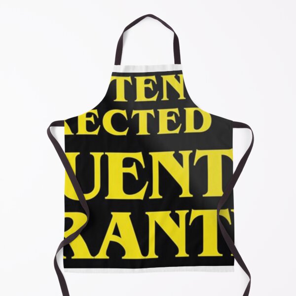 Item preview, Written and Directed   designed and sold by walterdockery.