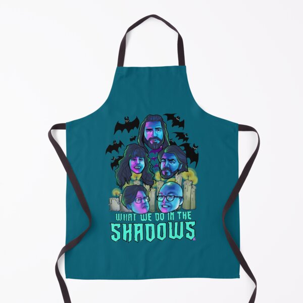 Item preview, What We Do designed and sold by nafarrah4.