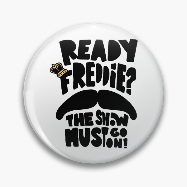 Item preview, Best Fredieee designed and sold by CApparelTX.