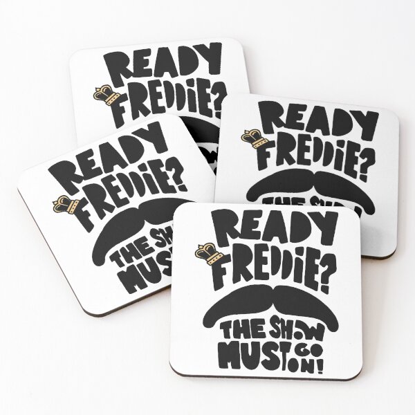 Item preview, Best Fredieee designed and sold by CApparelTX.