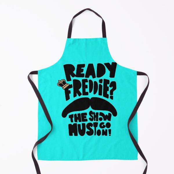 Item preview, Best Fredieee designed and sold by CApparelTX.