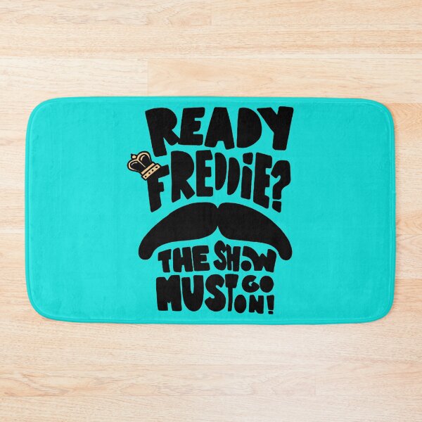 Item preview, Best Fredieee designed and sold by CApparelTX.