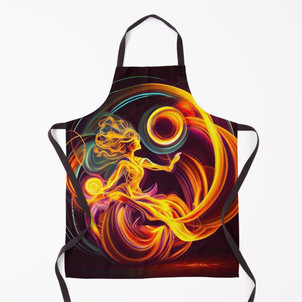 Item preview, Explosion of Mind designed and sold by Stacey Hallock.