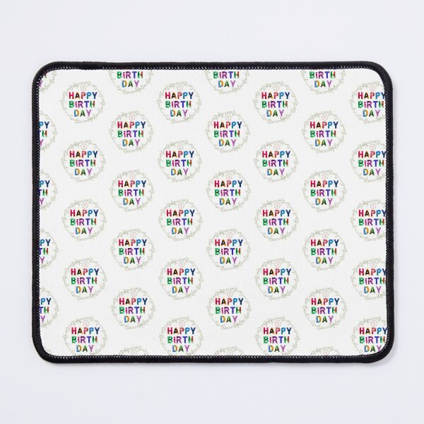 Item preview, happy birth day designed and sold by monaesane.