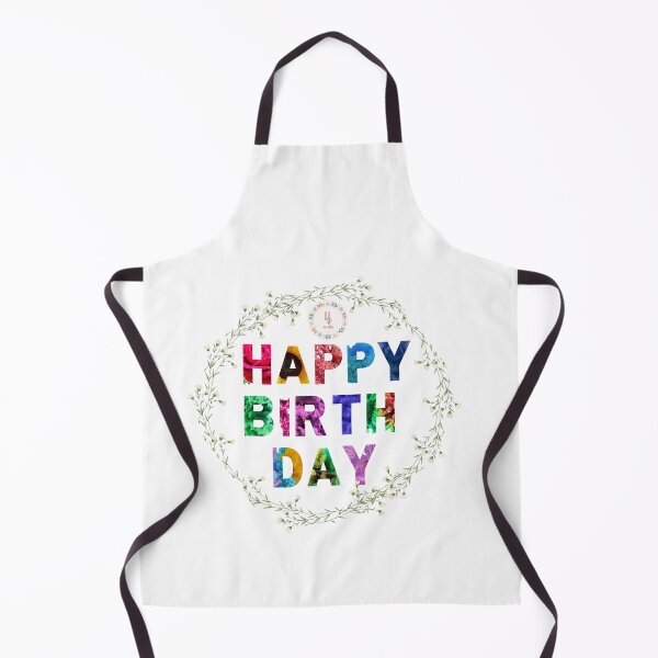 Item preview, happy birth day designed and sold by monaesane.