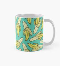 BANANA - JADE Mug