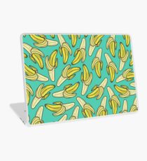 Vinilo para portátil BANANA - JADE
