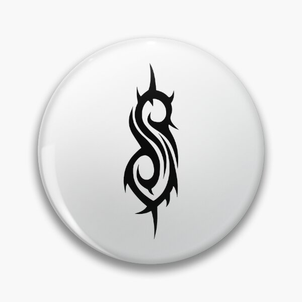 Item preview, Best logos 33 designed and sold by CApparelTX.
