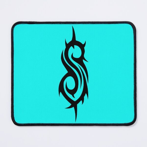 Item preview, Best logos 33 designed and sold by CApparelTX.