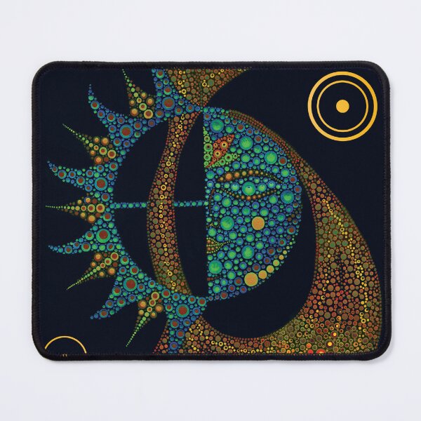 Item preview, Sun Flow designed and sold by MCWestenbergh.