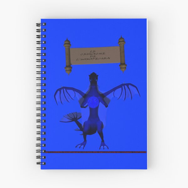 Item preview, 594. The SheepMan Chronicles (male Hyxian Dragon - Water Magic) designed and sold by ciullocorp.