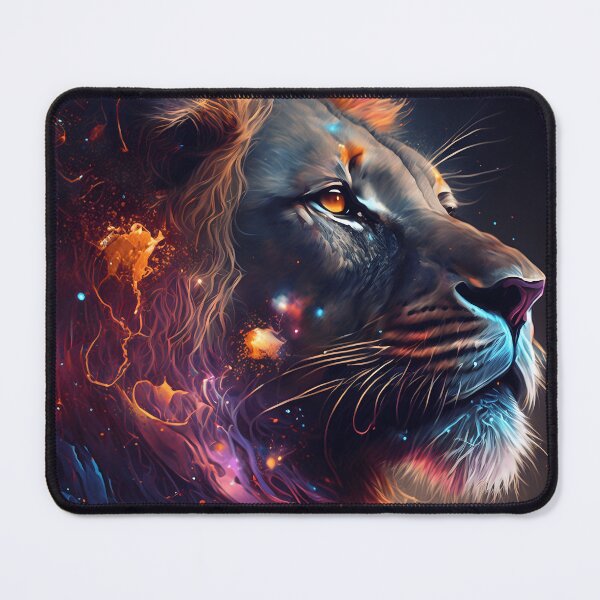 Item preview, King of the Kosmos designed and sold by GalacticWonders.