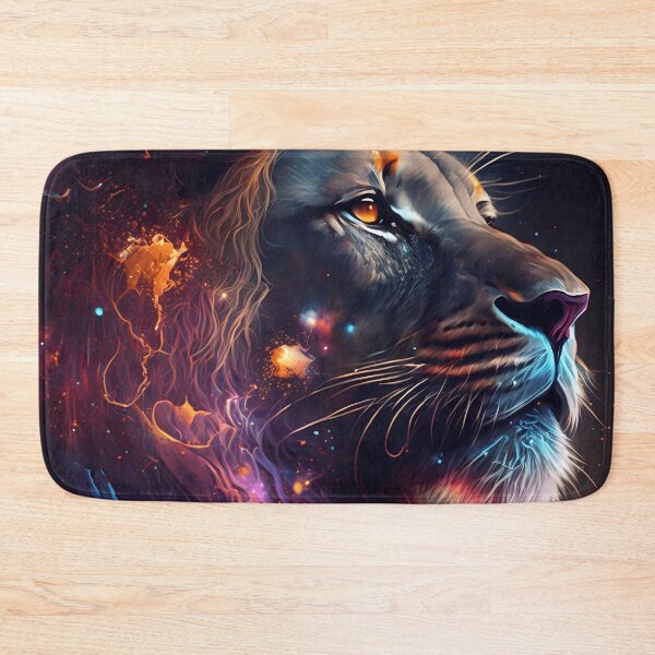 Item preview, King of the Kosmos designed and sold by GalacticWonders.