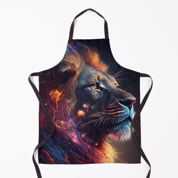 Item preview, King of the Kosmos designed and sold by GalacticWonders.