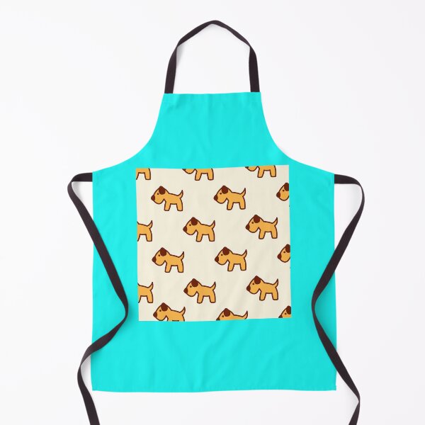 Item preview, Fine Artworks 341 designed and sold by CApparelTX.