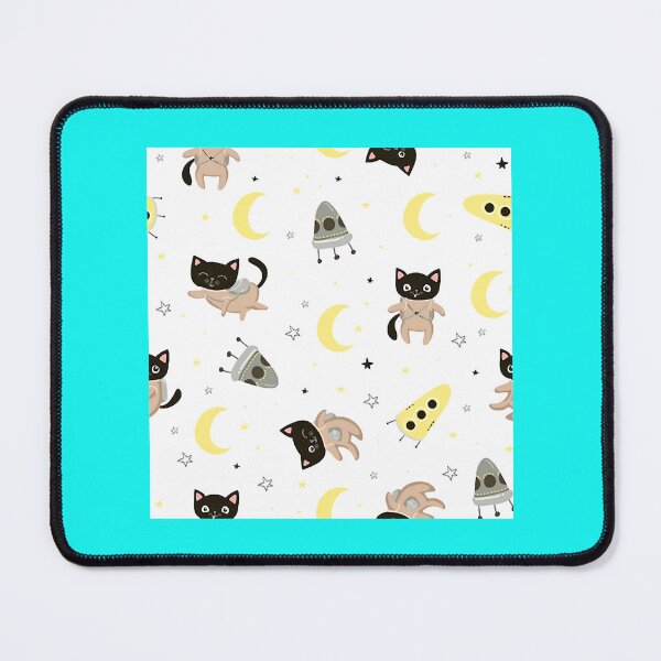 Item preview, Fine Artworks 342 designed and sold by CApparelTX.