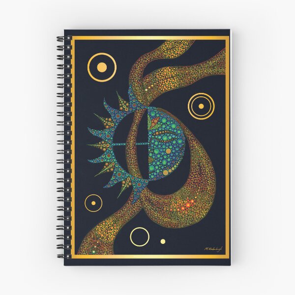 Item preview, Sun Flow designed and sold by MCWestenbergh.