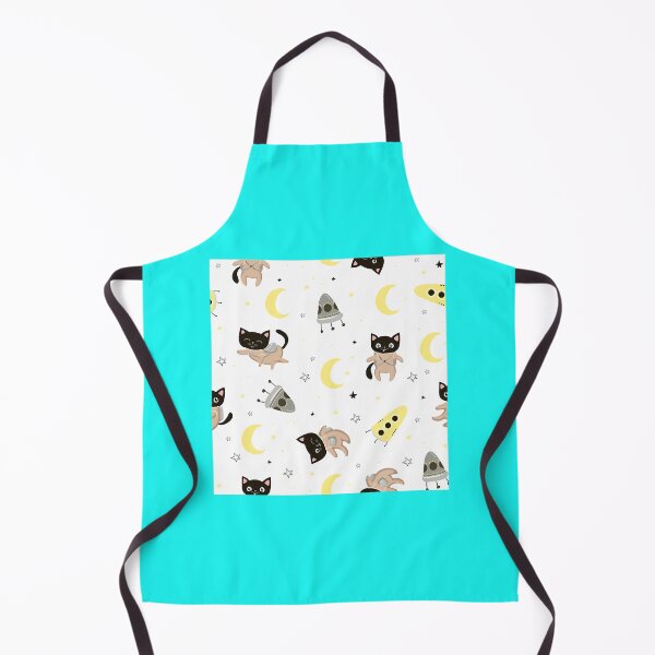Item preview, Fine Artworks 342 designed and sold by CApparelTX.
