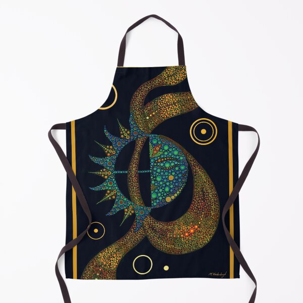 Item preview, Sun Flow designed and sold by MCWestenbergh.