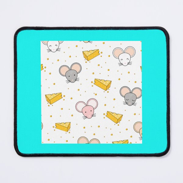 Item preview, Fine Artworks 343 designed and sold by CApparelTX.
