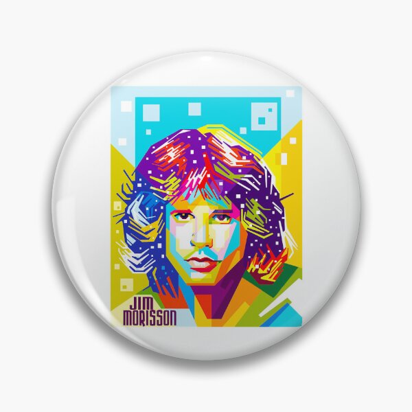 Item preview, Best jim designed and sold by CApparelTX.