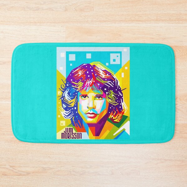 Item preview, Best jim designed and sold by CApparelTX.