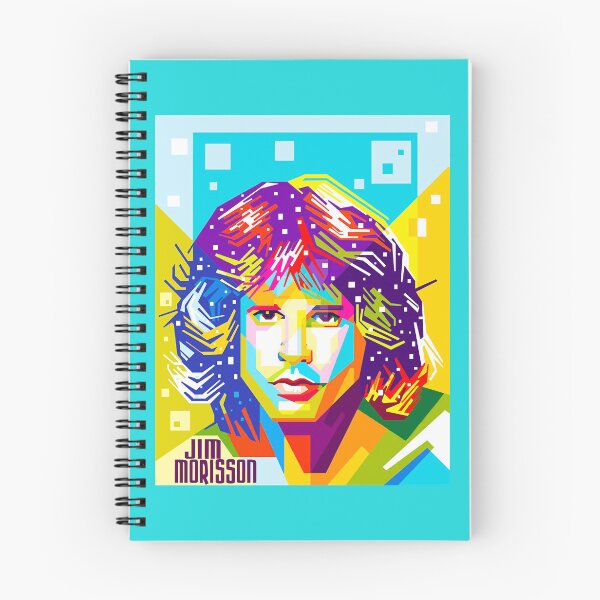 Item preview, Best jim designed and sold by CApparelTX.