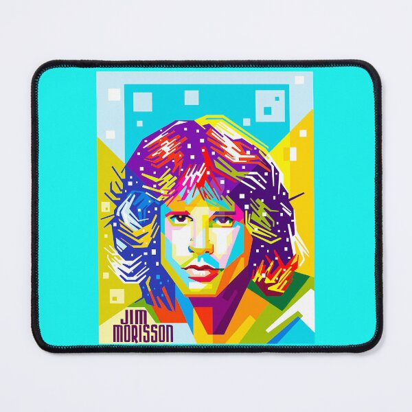Item preview, Best jim designed and sold by CApparelTX.