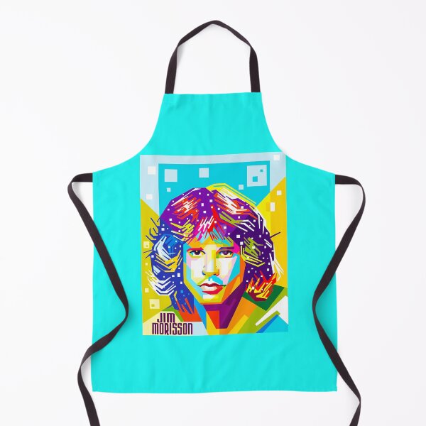 Item preview, Best jim designed and sold by CApparelTX.