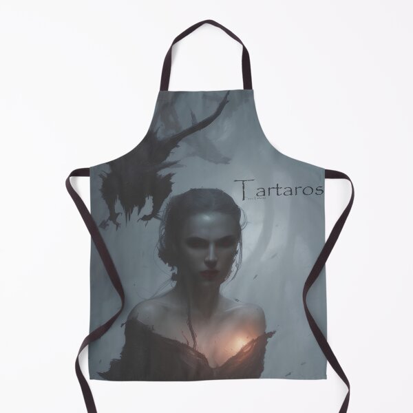 Item preview, Spark of Light designed and sold by TerraTartarus.