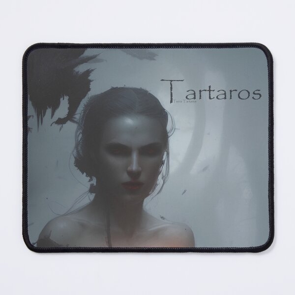 Item preview, Spark of Light designed and sold by TerraTartarus.