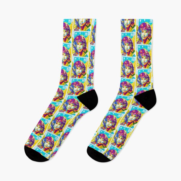 Item preview, Best jim designed and sold by CApparelTX.