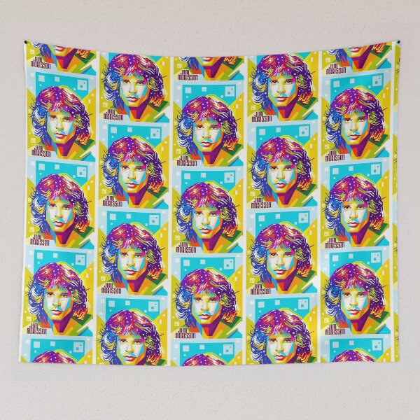 Item preview, Best jim designed and sold by CApparelTX.