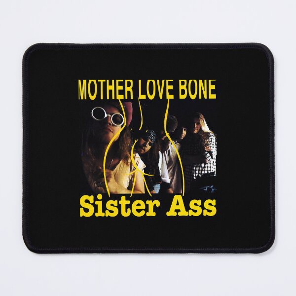 Item preview, Best Mothers Artworks 64 designed and sold by CApparelTX.