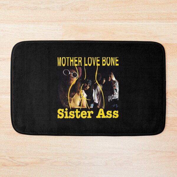 Item preview, Best Mothers Artworks 64 designed and sold by CApparelTX.